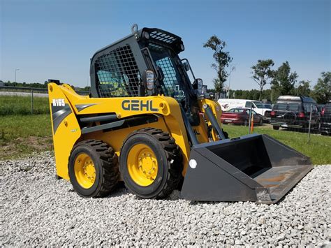 gehl 2500 skid steer for sale|gehl skid steer dealer locator.